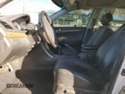 ✅ 2009 Hyundai Sonata Limited • VIN: 5NPEU46F69H414431 • Лот: 80709054. Опубликован ранее на Copart с пробегом Не указан. Бесплатный доступ к архиву аукционных продаж из США и подробный отчёт об истории автомобиля на DreamBid. Изображение 7.