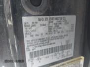 ✅ 2010 Ford Expedition Limited • VIN: 1FMJU2A53AEA48199 • Лот: 43435947. Опубликован ранее на IAAI с пробегом 158 604 миль. Бесплатный доступ к архиву аукционных продаж из США и подробный отчёт об истории автомобиля на DreamBid. Изображение 9.