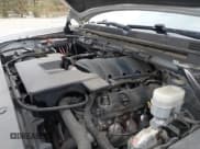 ✅ 2015 GMC Sierra 1500 • VIN: 1GTN1TEC9FZ904800 • Лот: 43502190. Опубликован ранее на IAAI с пробегом 218 605 миль. Бесплатный доступ к архиву аукционных продаж из США и подробный отчёт об истории автомобиля на DreamBid. Изображение 10.