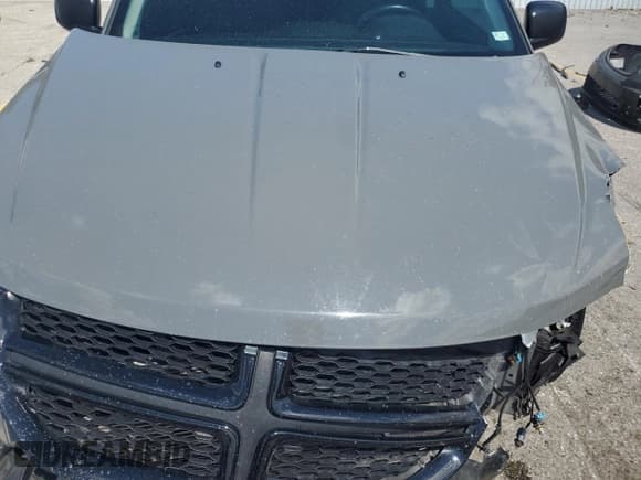 ✅ 2020 Dodge Journey SE Value • VIN: 3C4PDCABXLT273748 • Lot: 70201325. Wystawiony na Copart z przebiegiem Nie podano. Bezpłatny archiwum sprzedaży aukcyjnych z USA i szczegółowy raport historii pojazdu na DreamBid. Zdjęcie 11.