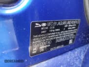 ✅ 2018 Jaguar XF 30t Prestige • VIN: SAJBK4GX1JCY67423 • Lot: 50059233. Wystawiony na Copart z przebiegiem 40 616 mil. Bezpłatny archiwum sprzedaży aukcyjnych z USA i szczegółowy raport historii pojazdu na DreamBid. Zdjęcie 12.