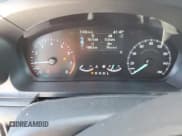 ✅ 2022 Ford Police Interceptor Utility • VIN: 1FM5K8AC4NGA58601 • Лот: 57962265. Опубликован ранее на Copart с пробегом 51 436 миль. Бесплатный доступ к архиву аукционных продаж из США и подробный отчёт об истории автомобиля на DreamBid. Изображение 9.