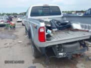 ✅ 2015 Ford F-250 Lariat • VIN: 1FT7W2BT2FED41850 • Lot: 42403420. Listed on IAAI with Not provided. Free auction sales archive from the USA and detailed vehicle history report at DreamBid. Image 3.