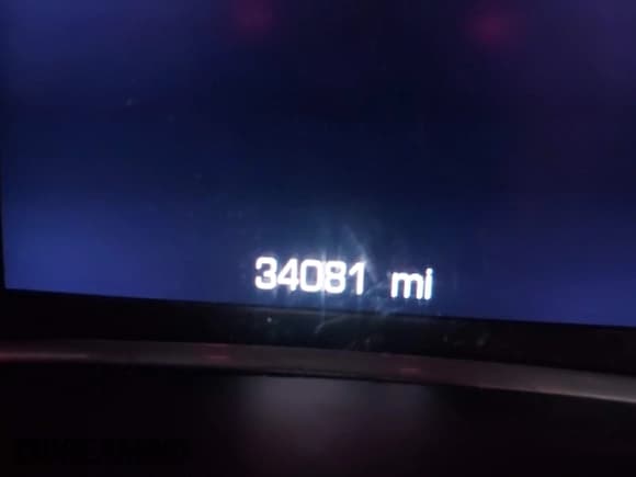 ✅ 2022 Chevrolet Blazer LT • VIN: 3GNKBHR42NS132482 • Lot: 43575302. Wystawiony na IAAI z przebiegiem 34 081 mil. Bezpłatny archiwum sprzedaży aukcyjnych z USA i szczegółowy raport historii pojazdu na DreamBid. Zdjęcie 16.