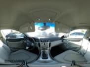 ✅ 2012 Cadillac CTS • VIN: 1G6DA5E56C0149620 • Лот: 43697510. Опубликован ранее на IAAI с пробегом 67 143 миль. Бесплатный доступ к архиву аукционных продаж из США и подробный отчёт об истории автомобиля на DreamBid. Изображение 18.