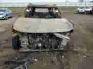 2024 Hyundai Santa Fe XRT с VIN 5NMP3DGL9RH006714, выставлен на аукционе Copart как лот 82454564 с пробегом Не указан миль и Списание • Salvage title. История ставок и продаж доступна на DreamBid. Изображение 5.