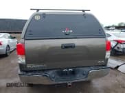 ✅ 2011 Toyota Tundra • VIN: 5TFUM5F16BX026387 • Лот: 42240745. Опубликован ранее на IAAI с пробегом 131 741 миль. Бесплатный доступ к архиву аукционных продаж из США и подробный отчёт об истории автомобиля на DreamBid. Изображение 17.