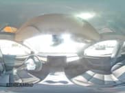 ✅ 2023 Tesla Model Y Long Range • VIN: 7SAYGDEE5PA036191 • Lot: 65167315. Listed on Copart with 30,462 mi. Free auction sales archive from the USA and detailed vehicle history report at DreamBid. Image 14.