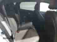 2013 Hyundai Tucson GLS z VIN KM8JUCAC9DU774387, wystawiony jako Copart lot #67417185 z przebiegiem 108 385 mil mil oraz Szkoda całkowita • Salvage title. Historia ofert i sprzedaży dostępna na DreamBid. Obrazek 11.