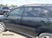 ✅ 2007 Lexus RX 350 • VIN: 2T2GK31U47C012479 • Lot: 43237096. Listed on IAAI with 203,380 mi. Free auction sales archive from the USA and detailed vehicle history report at DreamBid. Image 14.