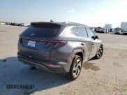 ✅ 2022 Hyundai Tucson Limited • VIN: 5NMJECAE4NH110803 • Lot: 60420312. Wystawiony na Copart z przebiegiem 22 700 mil. Bezpłatny archiwum sprzedaży aukcyjnych z USA i szczegółowy raport historii pojazdu na DreamBid. Zdjęcie 4.