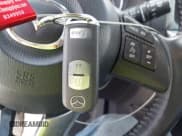 ✅ 2016 Mazda CX-5 Touring • VIN: JM3KE2CY0G0694939 • Lot: 43401057. Wystawiony na IAAI z przebiegiem 125 867 mil. Bezpłatny archiwum sprzedaży aukcyjnych z USA i szczegółowy raport historii pojazdu na DreamBid. Zdjęcie 11.