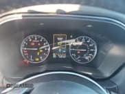 ✅ 2022 Subaru Outback Premium • VIN: 4S4BTAFC2N3191798 • Lot: 86480765. Listed on Copart with 63,574 mi. Free auction sales archive from the USA and detailed vehicle history report at DreamBid. Image 9.