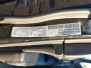 ✅ 2020 Jeep Grand Cherokee Altitude • VIN: 1C4RJFAG4LC421922 • Lot: 43612811. Listed on IAAI with 103,174 mi. Free auction sales archive from the USA and detailed vehicle history report at DreamBid. Image 9.