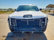 ✅ 2018 Chevrolet Tahoe LT • VIN: 1GNSCBKC5JR348786 • Lot: 86094945. Listed on Copart with 49,645 mi. Free auction sales archive from the USA and detailed vehicle history report at DreamBid. Image 5.