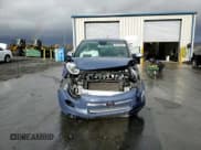 ✅ 2020 FIAT 500L Lounge • VIN: ZFBNFACHXLZ042559 • Lot: 90549195. Wystawiony na Copart z przebiegiem 65 067 mil. Bezpłatny archiwum sprzedaży aukcyjnych z USA i szczegółowy raport historii pojazdu na DreamBid. Zdjęcie 13.