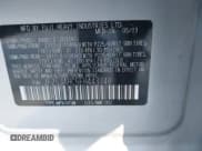 ✅ 2014 Subaru Forester Limited • VIN: JF2SJAHC5EH443748 • Lot: 43853197. Listed on IAAI with 127,520 mi. Free auction sales archive from the USA and detailed vehicle history report at DreamBid. Image 9.