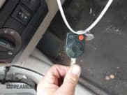 ✅ 2011 Ford Fusion SE • VIN: 3FAHP0HG6BR164197 • Lot: 42337461. Wystawiony na IAAI z przebiegiem 168 508 mil. Bezpłatny archiwum sprzedaży aukcyjnych z USA i szczegółowy raport historii pojazdu na DreamBid. Zdjęcie 11.