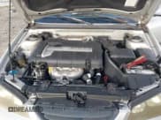 ✅ 2005 Hyundai Elantra GLS • VIN: KMHDN46D95U046295 • Lot: 42407484. Wystawiony na IAAI z przebiegiem 90 926 mil. Bezpłatny archiwum sprzedaży aukcyjnych z USA i szczegółowy raport historii pojazdu na DreamBid. Zdjęcie 10.