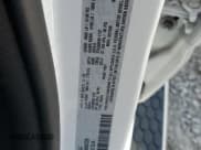 ✅ 2023 Ram 1500 Big Horn • VIN: 1C6RRFFG7PN643728 • Lot: 84721855. Wystawiony na Copart z przebiegiem 54 414 mil. Bezpłatny archiwum sprzedaży aukcyjnych z USA i szczegółowy raport historii pojazdu na DreamBid. Zdjęcie 12.