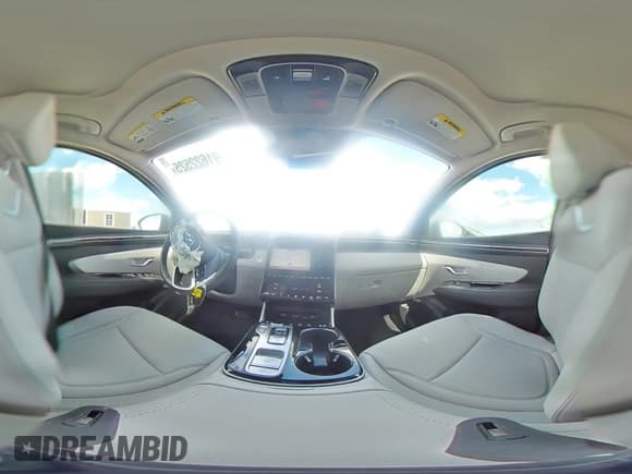 ✅ 2024 Hyundai Tucson Limited • VIN: KM8JECD14RU197234 • Lot: 91622525. Wystawiony na Copart z przebiegiem 11 495 mil. Bezpłatny archiwum sprzedaży aukcyjnych z USA i szczegółowy raport historii pojazdu na DreamBid. Zdjęcie 14.