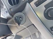 ✅ 2006 Jeep Commander • VIN: 1J8HG48N56C322980 • Лот: 39905854. Опубликован ранее на IAAI с пробегом 167 427 миль. Бесплатный доступ к архиву аукционных продаж из США и подробный отчёт об истории автомобиля на DreamBid. Изображение 11.