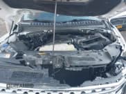 ✅ 2018 Ford Expedition Max Platinum • VIN: 1FMJK1MT3JEA09672 • Lot: 41747148. Listed on IAAI with 126,149 mi. Free auction sales archive from the USA and detailed vehicle history report at DreamBid. Image 10.