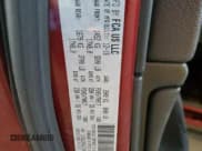 ✅ 2020 Jeep Grand Cherokee Altitude • VIN: 1C4RJEAG4LC246873 • Lot: 92876405. Listed on Copart with 50,615 mi. Free auction sales archive from the USA and detailed vehicle history report at DreamBid. Image 12.