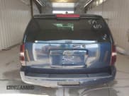 ✅ 2014 Chevrolet Tahoe Commercial • VIN: 1GNLC2E07ER213191 • Lot: 43243599. Listed on IAAI with 141,185 mi. Free auction sales archive from the USA and detailed vehicle history report at DreamBid. Image 15.