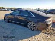 ✅ 2015 Lincoln MKZ • VIN: 3LN6L2M99FR622753 • Лот: 92475345. Опубликован ранее на Copart с пробегом 176 372 миль. Бесплатный доступ к архиву аукционных продаж из США и подробный отчёт об истории автомобиля на DreamBid. Изображение 2.