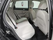 ✅ 2020 Volkswagen Jetta S • VIN: 3VWCB7BU4LM022355 • Lot: 92502555. Listed on Copart with 35,022 mi. Free auction sales archive from the USA and detailed vehicle history report at DreamBid. Image 10.