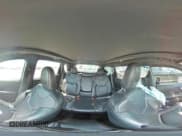 ✅ 2019 Jeep Cherokee High Altitude • VIN: 1C4PJMDX6KD431237 • Лот: 67726145. Опубликован ранее на Copart с пробегом 73 860 миль. Бесплатный доступ к архиву аукционных продаж из США и подробный отчёт об истории автомобиля на DreamBid. Изображение 15.