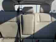 2015 Subaru Forester Limited с VIN JF2SJAHC3FH588188, выставлен на аукционе Copart как лот 84404685 с пробегом 84 289 миль миль и Списание • Salvage title. История ставок и продаж доступна на DreamBid. Изображение 10.