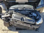 ✅ 2018 Audi S4 Premium Plus • VIN: WAUB4AF49JA098483 • Lot: 84063675. Listed on Copart with 69,681 mi. Free auction sales archive from the USA and detailed vehicle history report at DreamBid. Image 11.