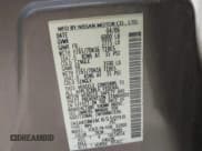 ✅ 2006 Nissan Pathfinder SE • VIN: 5N1AR18W16C655098 • Lot: 42254366. Listed on IAAI with 173,621 mi. Free auction sales archive from the USA and detailed vehicle history report at DreamBid. Image 9.