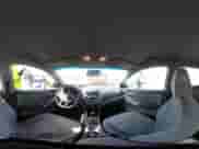 2017 Hyundai Accent Sport с VIN KMHCU5AEXHU354181, выставлен на аукционе IAAI как лот 43485384 с пробегом 88 902 миль миль и . История ставок и продаж доступна на DreamBid. Изображение 18.