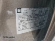 ✅ 2016 Chevrolet Colorado 4WD LT • VIN: 1GCGTCE32G1237765 • Лот: 53647745. Опубликован ранее на Copart с пробегом 27 834 миль. Бесплатный доступ к архиву аукционных продаж из США и подробный отчёт об истории автомобиля на DreamBid. Изображение 12.