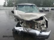 ✅ 2006 Chevrolet Colorado 1LT • VIN: 1GCDT136768155329 • Lot: 82244885. Wystawiony na Copart z przebiegiem 254 475 mil. Bezpłatny archiwum sprzedaży aukcyjnych z USA i szczegółowy raport historii pojazdu na DreamBid. Zdjęcie 5.