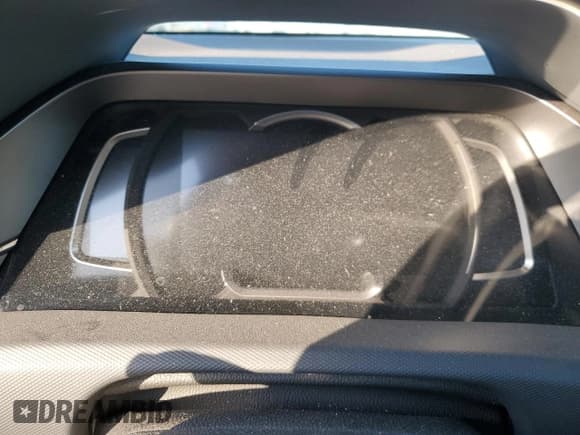 ✅ 2021 Hyundai Ioniq SE • VIN: KMHC75LC2MU255481 • Lot: 75597794. Wystawiony na Copart z przebiegiem Nie podano. Bezpłatny archiwum sprzedaży aukcyjnych z USA i szczegółowy raport historii pojazdu na DreamBid. Zdjęcie 9.