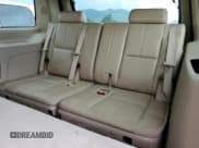 ✅ 2010 Chevrolet Tahoe LT • VIN: 1GNUKBE04AR249678 • Лот: 57116273. Опубликован ранее на Copart с пробегом 205 834 миль. Бесплатный доступ к архиву аукционных продаж из США и подробный отчёт об истории автомобиля на DreamBid. Изображение 10.