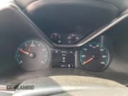 ✅ 2022 Chevrolet Colorado 2WD Work Truck • VIN: 1GCGSBEN2N1103947 • Лот: 64497894. Опубликован ранее на Copart с пробегом 32 675 миль. Бесплатный доступ к архиву аукционных продаж из США и подробный отчёт об истории автомобиля на DreamBid. Изображение 9.