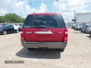 ✅ 2007 Ford Expedition Max XLT • VIN: 1FMFK16537LA86518 • Лот: 42472229. Опубликован ранее на IAAI с пробегом 213 010 миль. Бесплатный доступ к архиву аукционных продаж из США и подробный отчёт об истории автомобиля на DreamBid. Изображение 16.