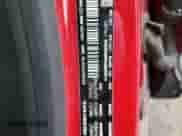 2023 Dodge Hornet GT z VIN ZACNDFAN4P3A01218, wystawiony jako Copart lot #53666195 z przebiegiem 12 059 mil mil oraz Czysty tytuł • Clean title. Historia ofert i sprzedaży dostępna na DreamBid. Obrazek 12.