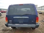 ✅ 1997 Jeep Cherokee Sport • VIN: 1J4FJ68S5VL539634 • Lot: 82171165. Listed on Copart with 266,479 mi. Free auction sales archive from the USA and detailed vehicle history report at DreamBid. Image 6.