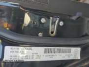 ✅ 2015 Dodge Dart SE • VIN: 1C3CDFAA0FD266670 • Лот: 89456855. Опубликован ранее на Copart с пробегом 214 506 миль. Бесплатный доступ к архиву аукционных продаж из США и подробный отчёт об истории автомобиля на DreamBid. Изображение 12.