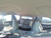 ✅ 2009 Chevrolet Silverado 1500 LS • VIN: 3GCEK13C19G248505 • Lot: 70676714. Listed on Copart with Not provided. Free auction sales archive from the USA and detailed vehicle history report at DreamBid. Image 13.