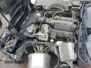 ✅ 1994 Chevrolet Corvette • VIN: 1G1YY22P8R5116038 • Lot: 66999485. Listed on Copart with Not provided. Free auction sales archive from the USA and detailed vehicle history report at DreamBid. Image 11.