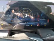 ✅ 2025 Chevrolet Equinox FWD RS • VIN: 3GNAXLEG9SL186710 • Lot: 85156705. Wystawiony na Copart z przebiegiem Nie podano. Bezpłatny archiwum sprzedaży aukcyjnych z USA i szczegółowy raport historii pojazdu na DreamBid. Zdjęcie 9.