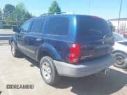 ✅ 2006 Dodge Durango SXT • VIN: 1D4HB38N16F101510 • Лот: 41960996. Опубликован ранее на IAAI с пробегом 332 147 миль. Бесплатный доступ к архиву аукционных продаж из США и подробный отчёт об истории автомобиля на DreamBid. Изображение 3.