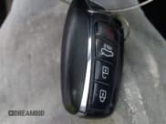 ✅ 2016 Hyundai Azera • VIN: KMHFG4JG3GA510125 • Lot: 42297833. Listed on IAAI with 127,343 mi. Free auction sales archive from the USA and detailed vehicle history report at DreamBid. Image 11.